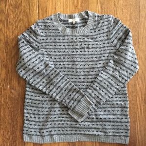 Madewell Sweaters - 100% Merino Wool Madewell Sweater Madewell Sweaters - 100% Merino Wool Madewell Sweater